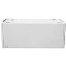 PHILIPS HUEWA 13W A67 E27 EUR
