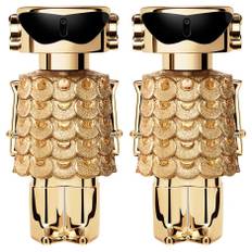 2st Rabanne Fame Intense Eau de Parfum - 50 ml