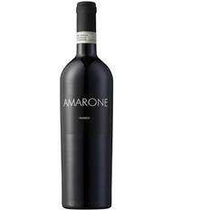 Amarone Classico, BLACK LABEL