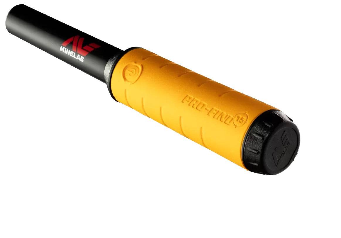 Minelab Pinpointer, Pro-Find 15