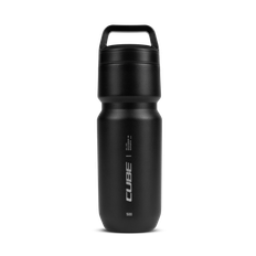 Arc 500 Vacuum-insulated Stainless Steel Bottle