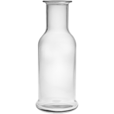 Karaff Stölzle Purity 0,5L