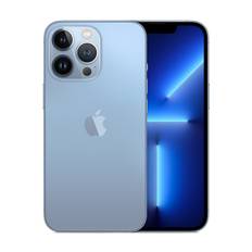 iPhone 13 Pro 128GB Sierra Blue
