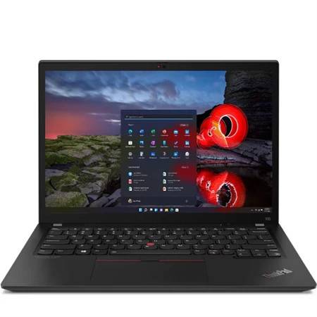 Lenovo ThinkPad X13 Gen. 2 13.3" - 256GB SSD - i5-1135G7 - 16GB - Win11