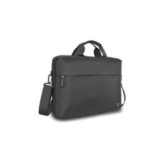 V7 Professional Eco-Friendly CTP16-ECO2 - notebook carrying case - briefcase RPET topload