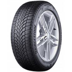 Bridgestone Blizzak LM 005 XL 215/65R17 103H
