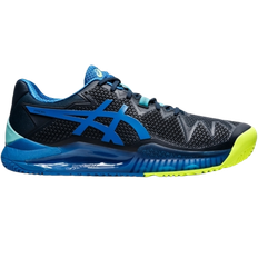 ASICS Gel Resolution 8 Padel Herrskor > Asics