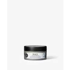 Maria Nila - Palett Black 100ml