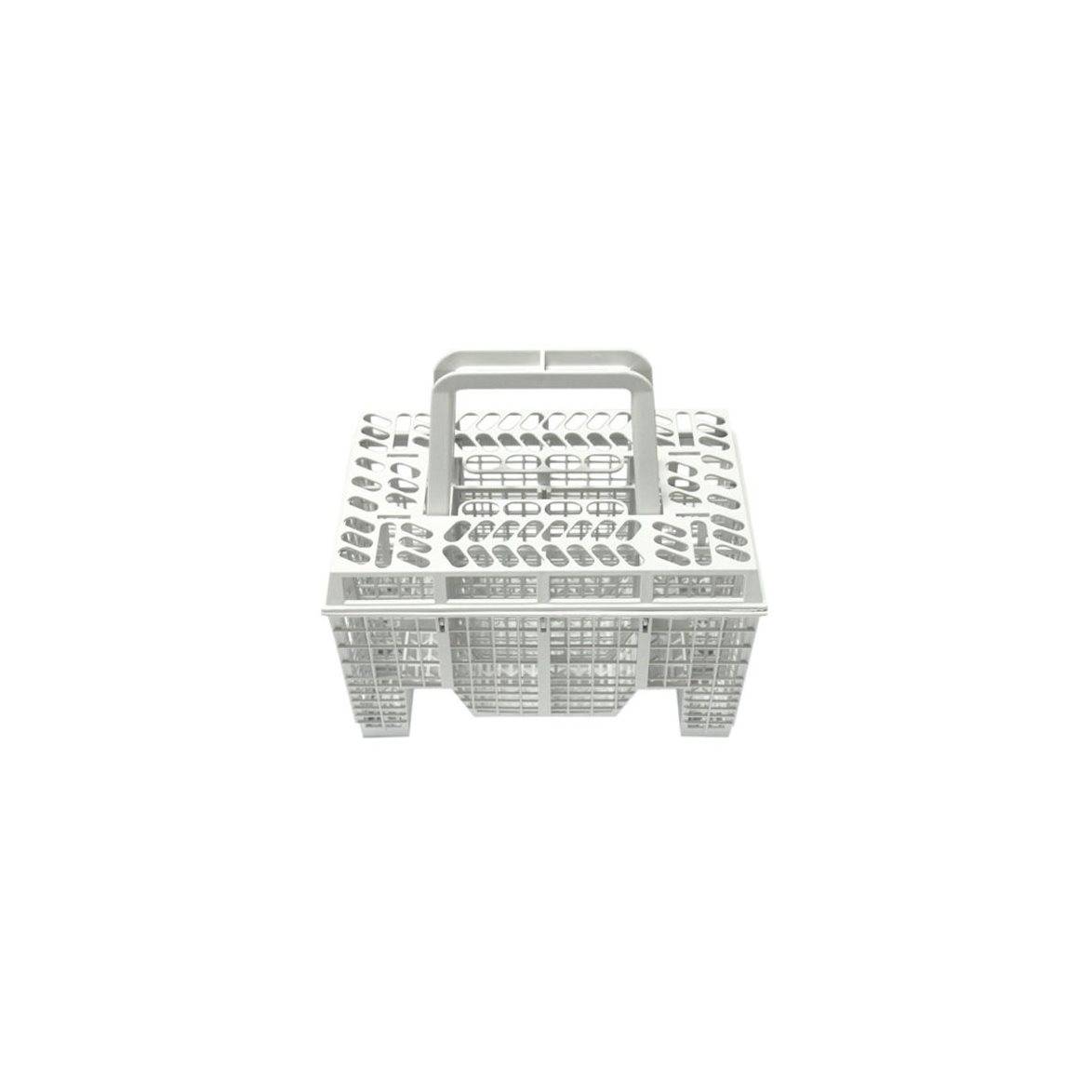 Electrolux Bestickskorg Ej Original (1118228004)