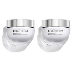 2st Biotherm Aquasource Hydra Barrier Moisturizing Cream 50 ml
