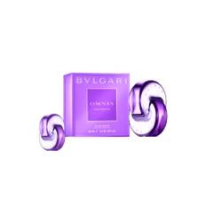 Bvlgari Omnia Amethyste Kvinde Parfume