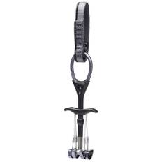 Black Diamond Camalot C4 0.4 Friend