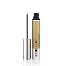 Vippeserum - 3 ml - Tolure hairplus sss