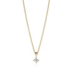 Sif Jakobs Princess Piccolo Pendant - Stjärnurmakarna