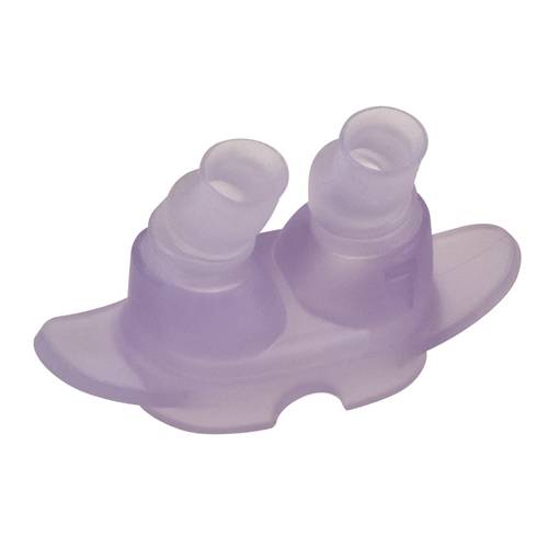 CPAP nasalprong Infant Flow LP - L - 10 st