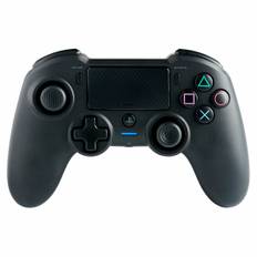Dualshock 4 V2 Handkontroll till Play Station 4 Nacon 311609