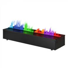 Optimyst Cassette 1000 Retail - Multicolor (manual) | Etanolkamin-shop.se