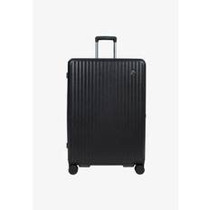 SURI FREY TROLLEY SFY FREYWAY PARIS L - Håndbagage - black