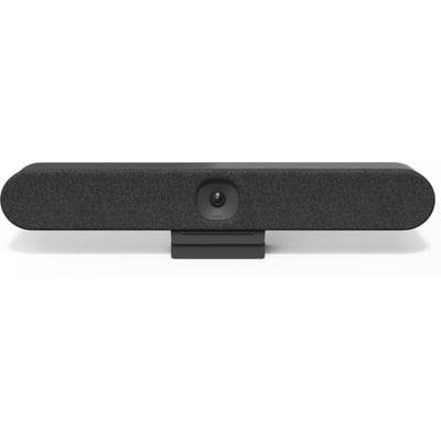 Logitech Rally Bar Huddle, grafit
