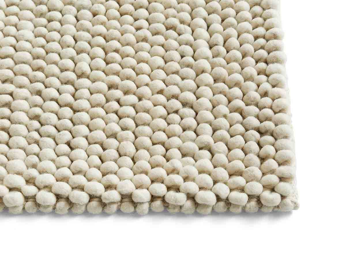 Peas tæppe - HAY