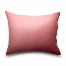 Hästens Satin Pure Örngott Charleston Pink 60x80 cm