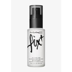 MAC FIX+ORIGINAL - Fixerspray og -pudder