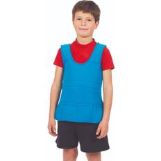 Vægtvest - Small - 1,4 kg