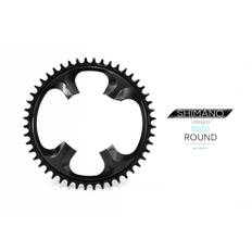 Shimano Ultegra 8000 Round - Blue (54)