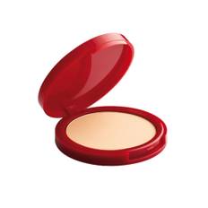 La Cipria 30 Opacizzante Naturale Levigante 13 gr