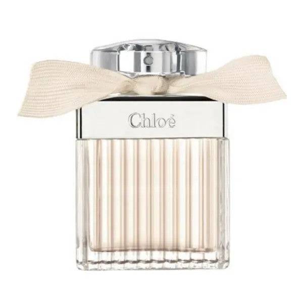 Chloé Fleur de Parfum Donna 75 ml — Eau de Parfum