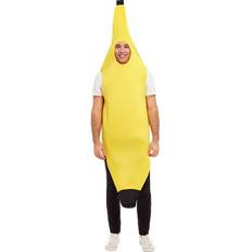 Banan Kostume