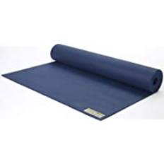 JadeYoga Jade Harmony yogamatta Midnattsblå 68 Inches