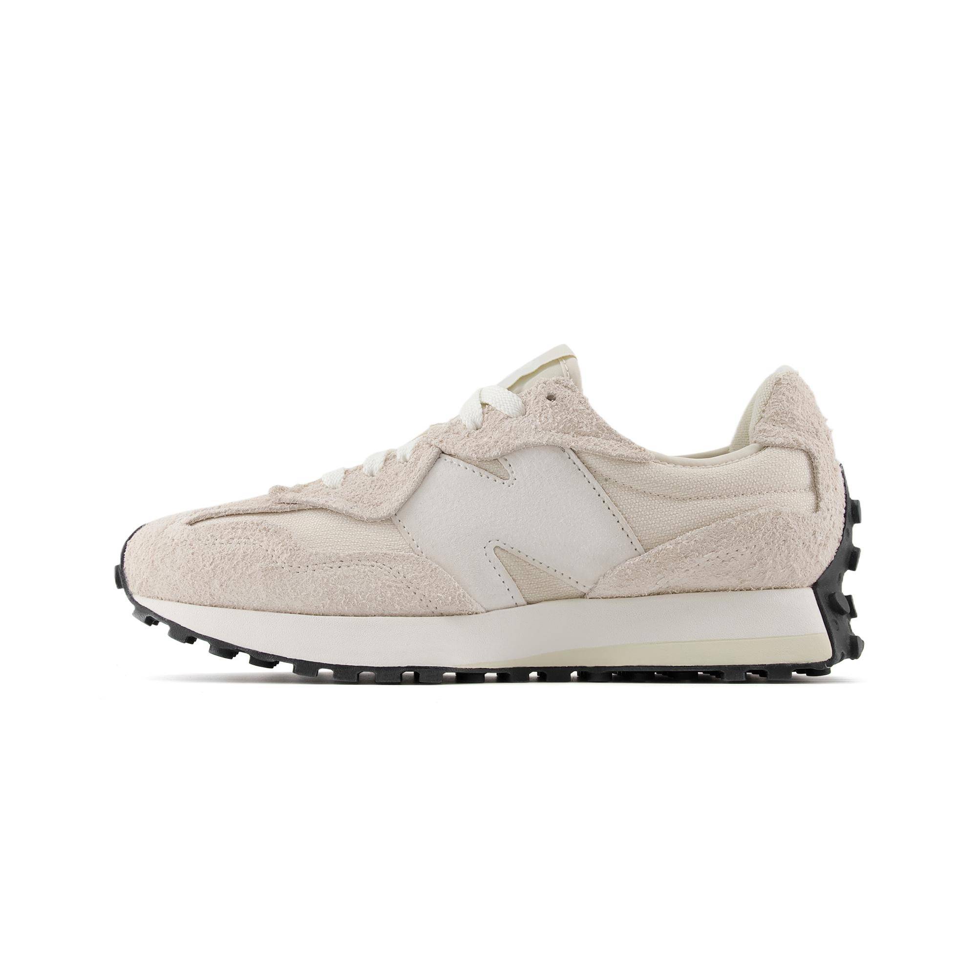 New Balance 327 'Linen Sea Salt' Sneakers U327WTH 42