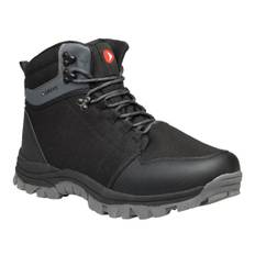 Drypoint Wading Boot Cleated / Vadestøvle, Profilsål - PURE BLUE