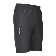 FUSION Mens Recharge Shorts | Multifunktionelle Shorts