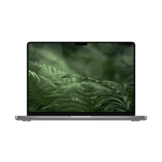 MacBook Pro 14" (2023) M2 Pro, 32/512GB