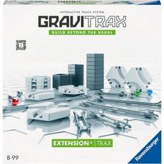 Gravitrax Extension Trax - Ravensburger