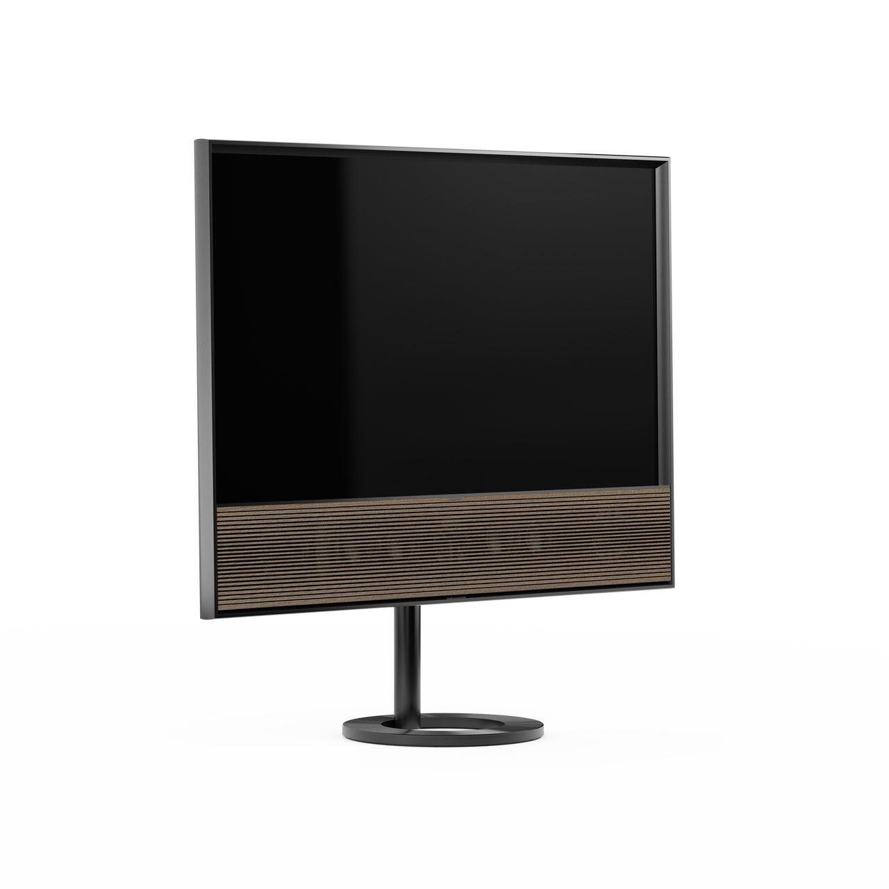 Beovision Contour.