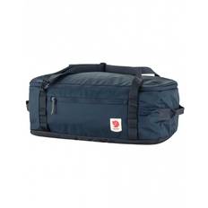 High Coast 22L Duffel Bag - Navy