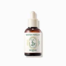 [SKINFOOD] Pantothenic Water Parsley Ampoule 50ml