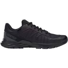 Reebok - Astroride Trail GTX 2.0 - Herre - 45 - Sort