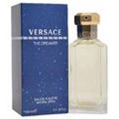 Versace Dreamer Eau De Toilette 100ML