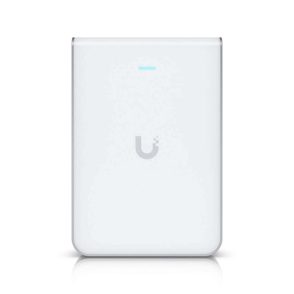 Accesspunkt Wi-Fi 7 Ubiquiti UniFi U7 Pro Wall