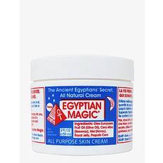 Egyptian Magic Skin Cream 118ml