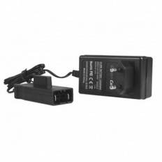 Green Cell Battery Charger (18V Li-Ion)...