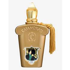 CASAMORATI Lira Edp 100ml |Nude |100 ml