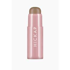 HICKAP - The Wonder Stick - Hot Chocolate (one size)