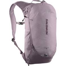 Salomon Trailblazer 10L rygsæk-nirvana/plum