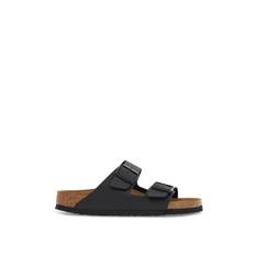 BIRKENSTOCK arizona slides