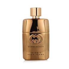 Guilty Pour Femme Eau De Parfum Intense 50 ml (woman)